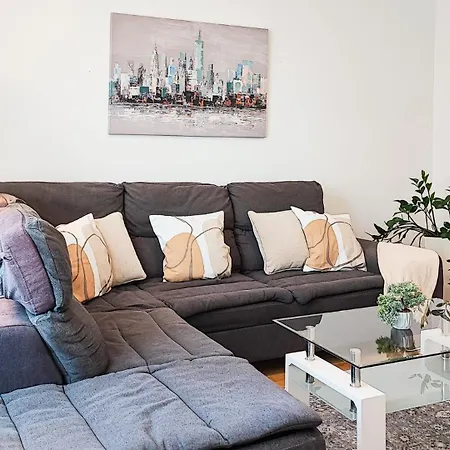 Filinhome Stefanovica 7