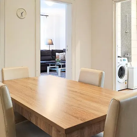 Apartman Filinhome Stefanovica 7 Újvidék