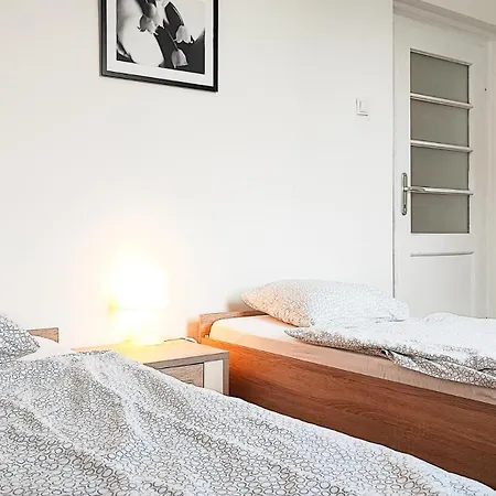 Filinhome Stefanovica 7